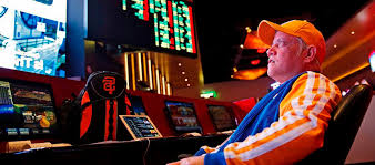 Зеркало Dobro.bet Casino